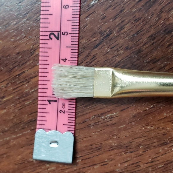 Craftsmart | 12pk. - Paint Brushes #6 - Picture 4 of 4